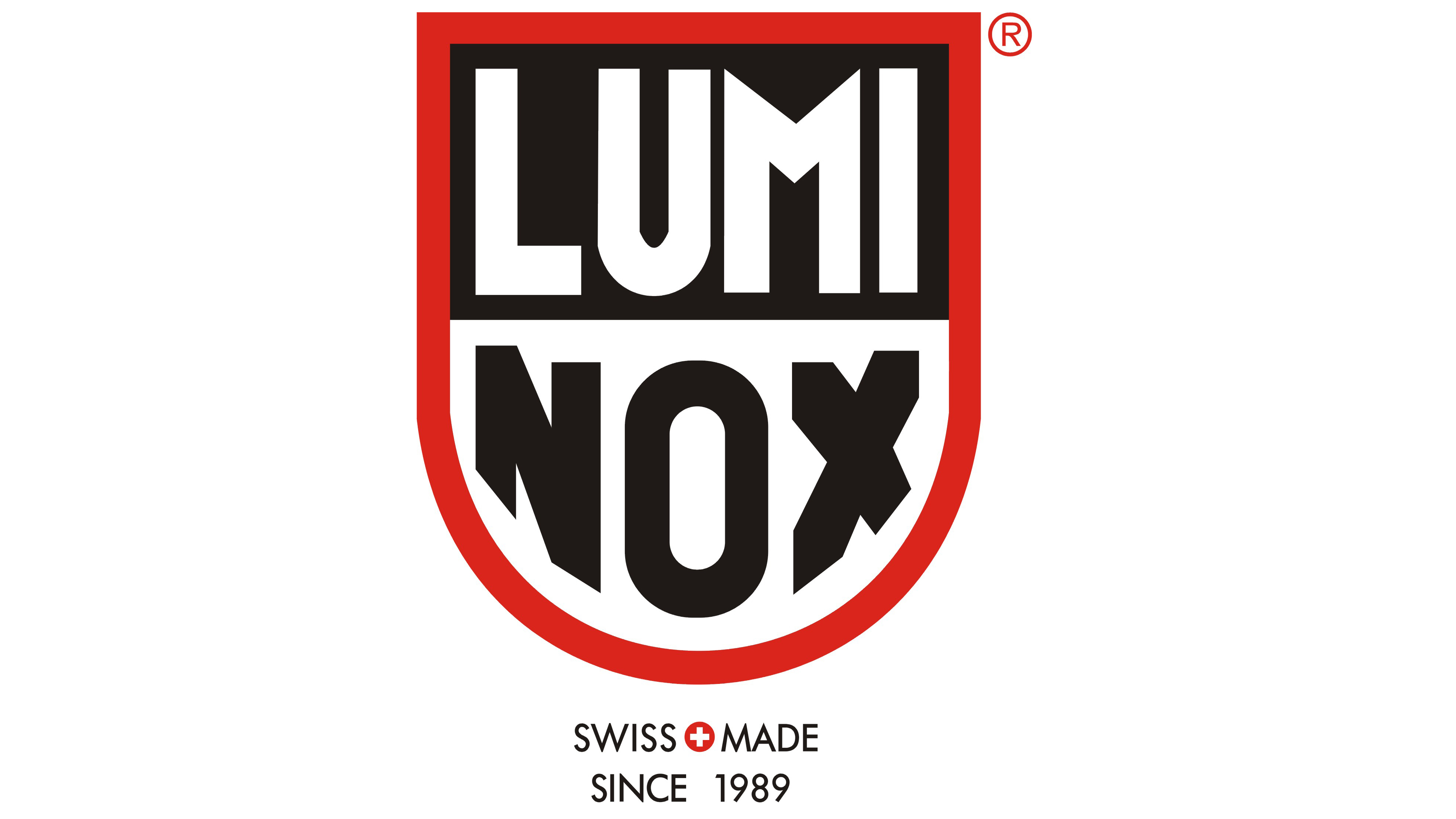 Luminox: 最新精彩夜光图分享!